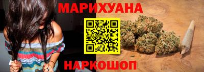 дмт Новодвинск