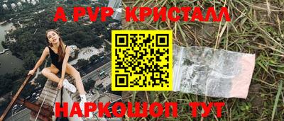 дмт Новодвинск