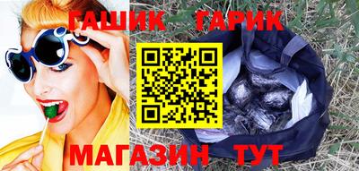 дмт Новодвинск